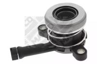 Mapco 12152 Підшипник зчеплення вижимний
