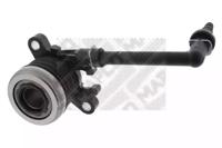 Mapco 12153 Підшипник зчеплення вижимний