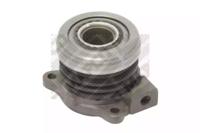 Mapco 12220 Bearing gearbox