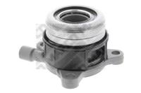 Mapco 12250 Подшипник сцепления выжимной Mapco 12250 Подшипник сцепления выжимной