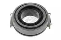 Mapco 12401 Bearing gearbox Mapco 12401 Bearing gearbox