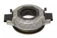 Mapco 12522 Bearing gearbox Mapco 12522 Bearing gearbox