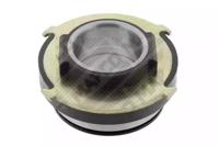 Mapco 12530 Bearing gearbox Mapco 12530 Bearing gearbox