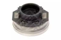 Mapco 12531 Підшипник зчеплення вижимний