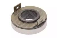 Mapco 12540 Підшипник зчеплення вижимний