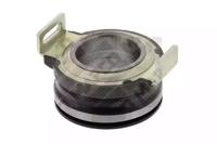 Mapco 12549 Bearing gearbox