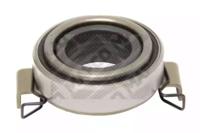 Mapco 12551 Подшипник сцепления выжимной