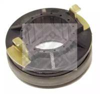 Mapco 12570 Подшипник сцепления выжимной Mapco 12570 Подшипник сцепления выжимной