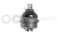 Ocap 0400811 Опора кульова важеля Ocap 0400811 Опора кульова важеля