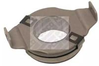 Mapco 12601 Bearing gearbox Mapco 12601 Bearing gearbox