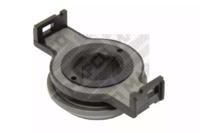 Mapco 12602 Підшипник зчеплення вижимний Mapco 12602 Підшипник зчеплення вижимний