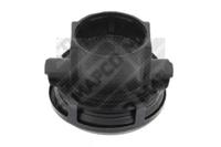 Mapco 12640 Bearing gearbox Mapco 12640 Bearing gearbox