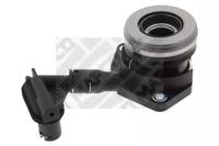 Mapco 12650 Bearing gearbox