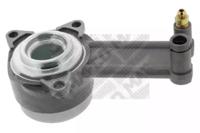 Mapco 12651 Bearing gearbox