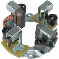 Cargo 236441 Holder assy carbon brushes