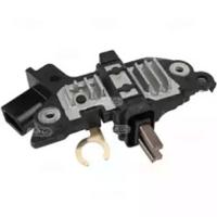 Cargo 236455 Регулятор генератора