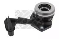 Mapco 12653 Bearing gearbox