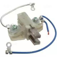 Cargo 236468 Bracket assy brush carbon