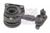 Mapco 12654 Bearing gearbox