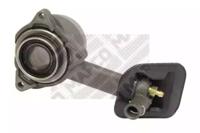 Mapco 12658 Bearing gearbox