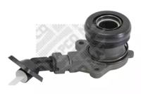 Mapco 12660 Підшипник зчеплення вижимний