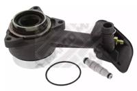 Mapco 12664 Bearing gearbox