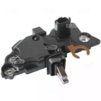 Cargo 236717 Регулятор генератора Cargo 236717 Регулятор генератора