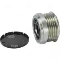 Cargo 236762 Шкив генератора Cargo 236762 Шкив генератора