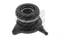 Mapco 12666 Bearing gearbox