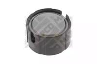 Mapco 12741 Підшипник зчеплення вижимний