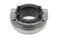 Mapco 12743 Bearing gearbox