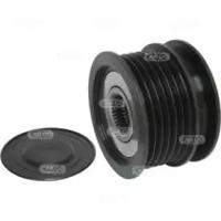 Cargo 237320 Механізм вільного ходу генератора