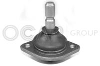 Ocap 0400839 Опора кульова важеля