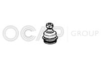 Ocap 0400850 Опора кульова важеля