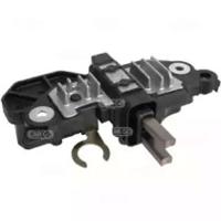 Cargo 237569 Регулятор генератора