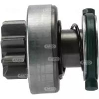 Cargo 237667 Бендикс стартера