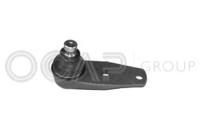 Ocap 0400928 Joint assy suspension Ocap 0400928 Joint assy suspension