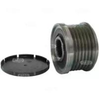 Cargo 238426 Механізм вільного ходу генератора Cargo 238426 Механізм вільного ходу генератора