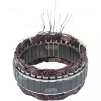 Cargo 238947 Статор генератора