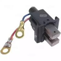 Cargo 238956 Щіткотримач вугільних щіток