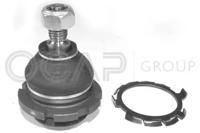 Ocap 0401127 Опора кульова важеля