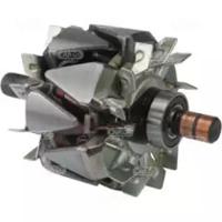 Cargo 239980 Rotor assy alternator
