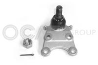 Ocap 0401424 Опора кульова важеля