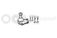 Ocap 0402073 Joint assy suspension Ocap 0402073 Joint assy suspension