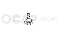 Ocap 0402104 Опора кульова важеля