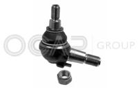 Ocap 0402182 Опора кульова важеля