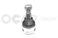 Ocap 0402311 Joint assy suspension