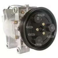 Cargo 240676 Компресор кондиціонера Cargo 240676 Компресор кондиціонера