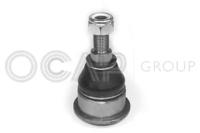 Ocap 0402617 Joint assy suspension