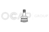 Ocap 0403083 Joint assy suspension